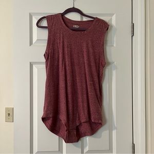 Free People Bodysuit